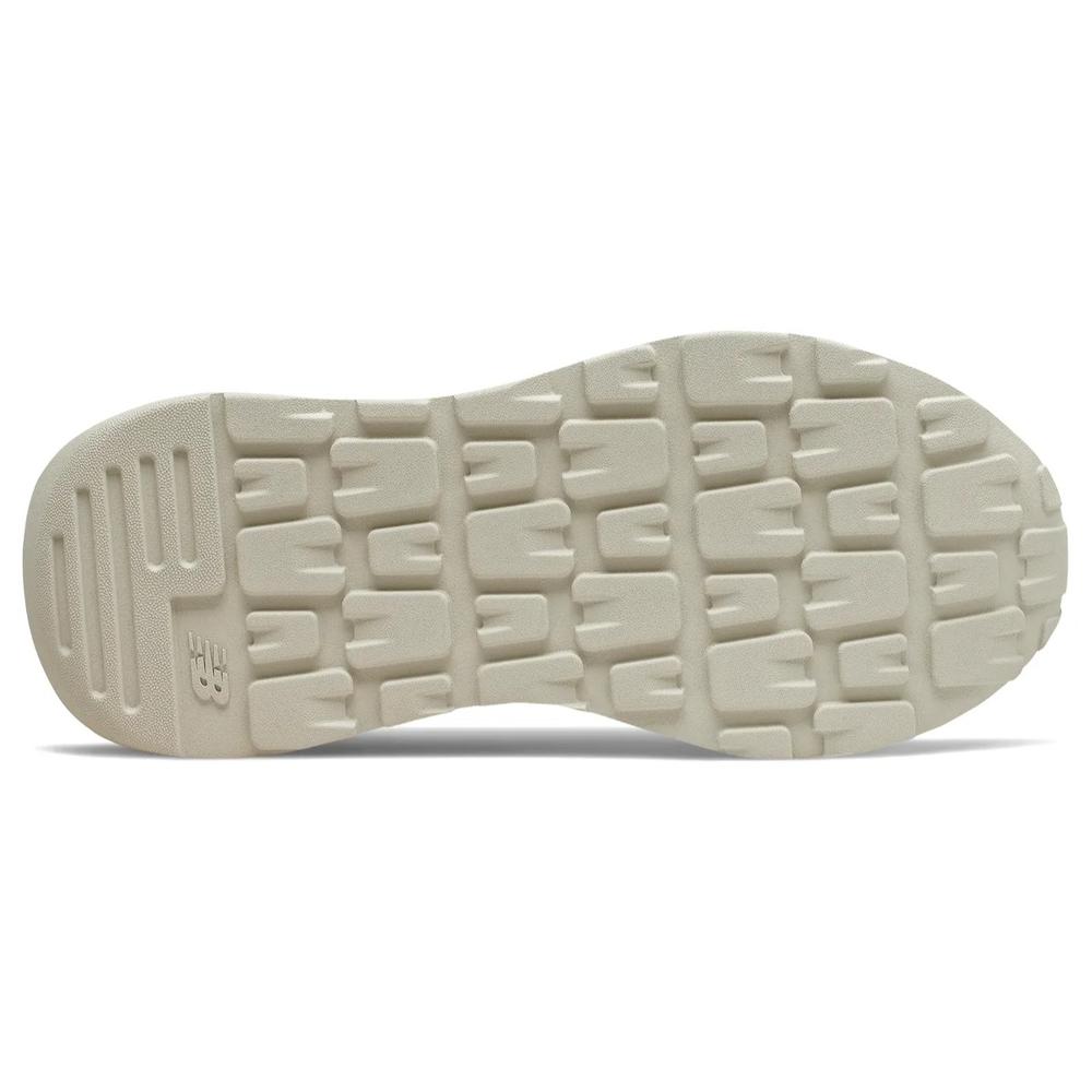 New Balance > W5740CC