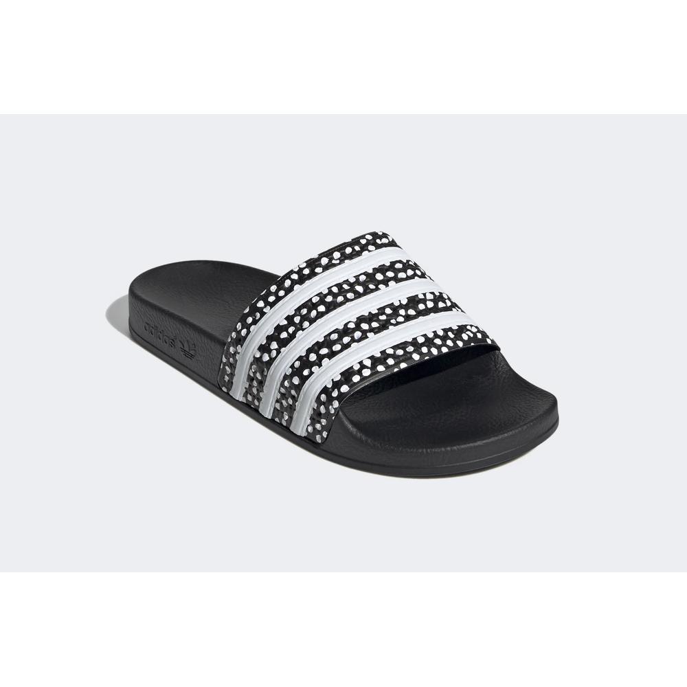 adidas Originals Adilette Lite Slides > FX5923