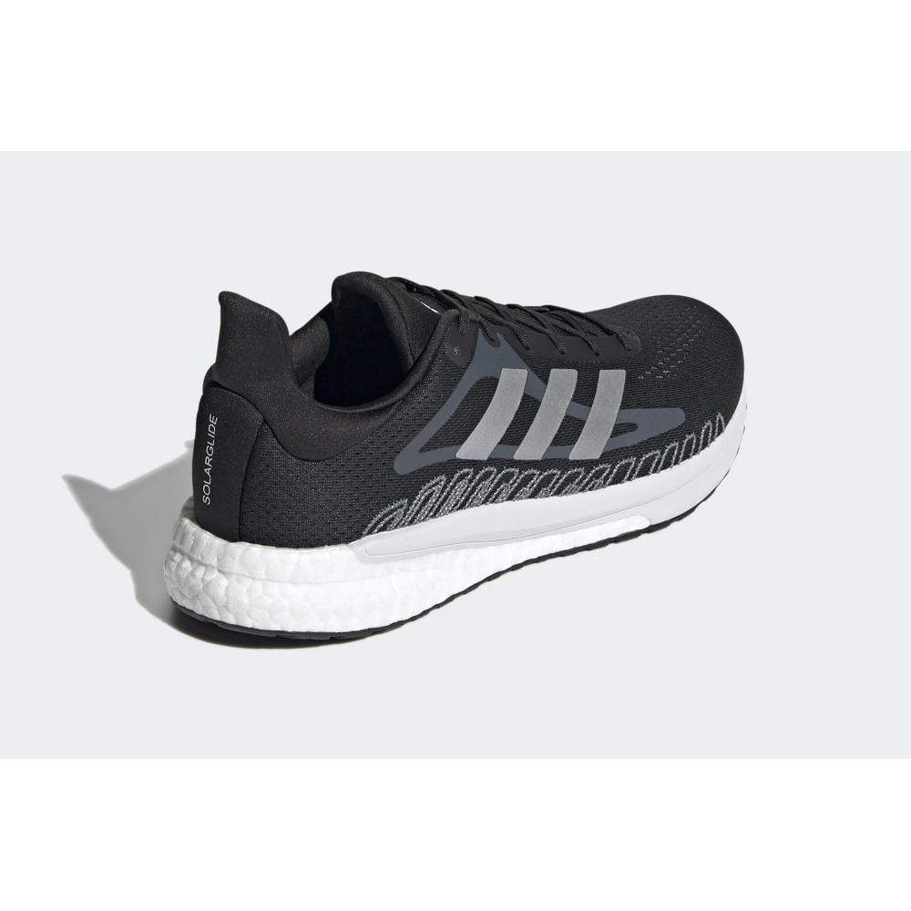 adidas SolarGlide > FW0990