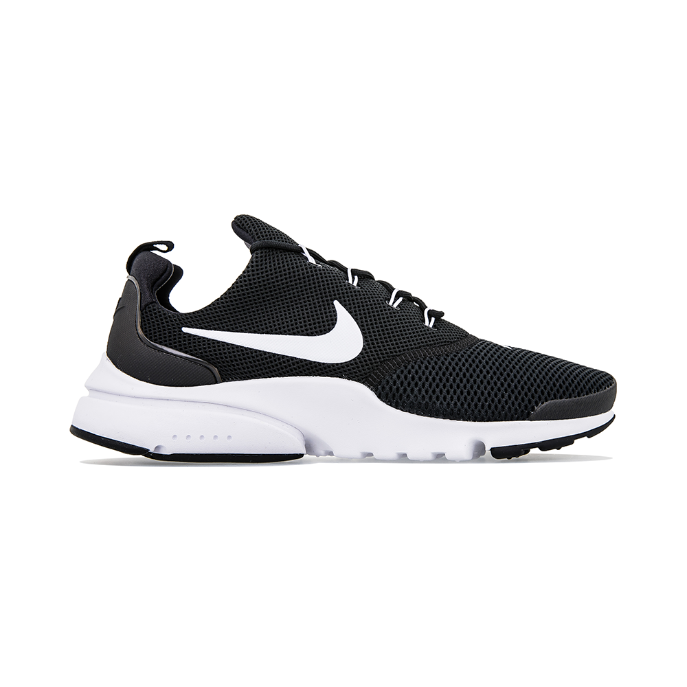 Nike Presto Fly  908019-002