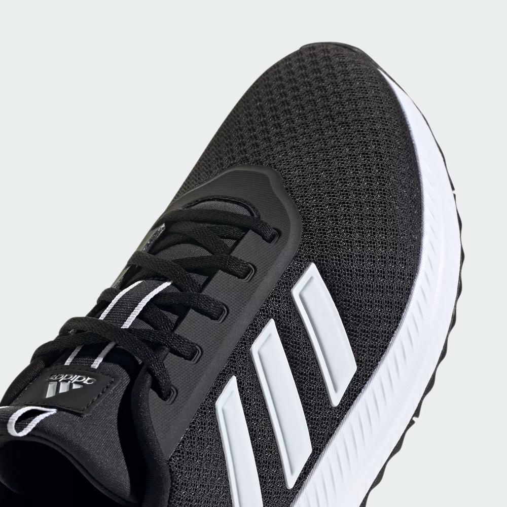 Buty adidas Sportswear X_PLR ID0468 - czarne