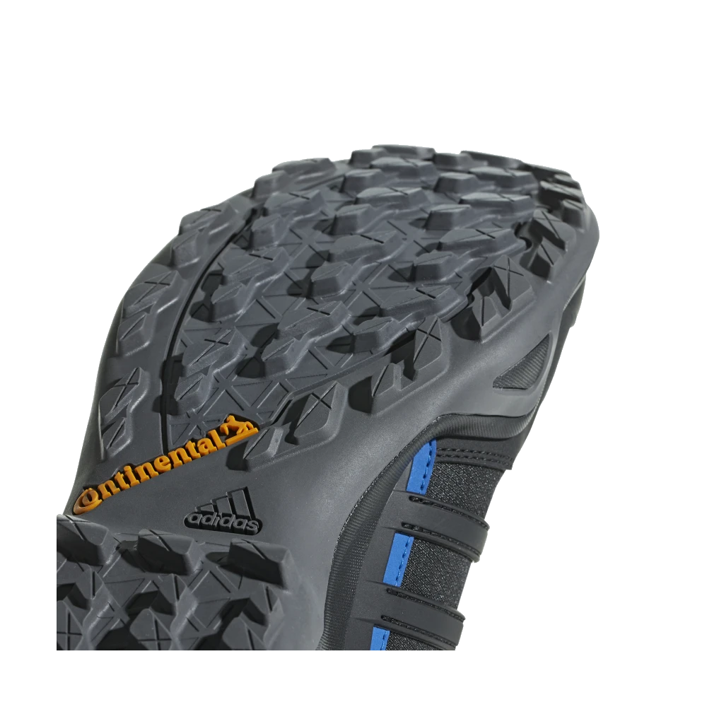 adidas Terrex Swift R2 Gtx AC7829