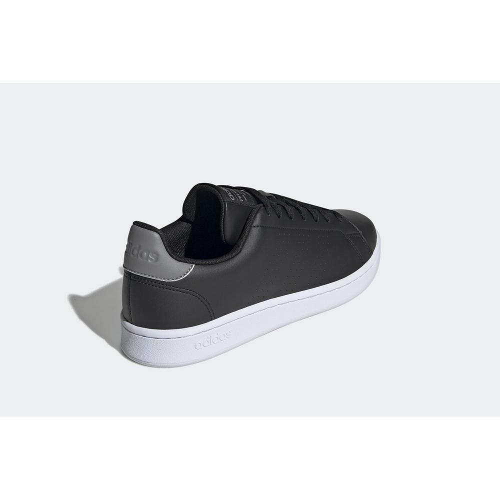 Buty adidas Advantage GZ5301 - czarne