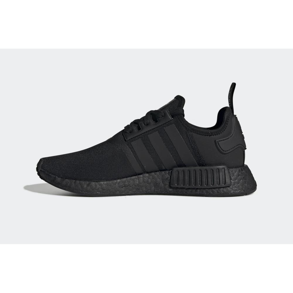 adidas Originals NMD_R1 > FV9015