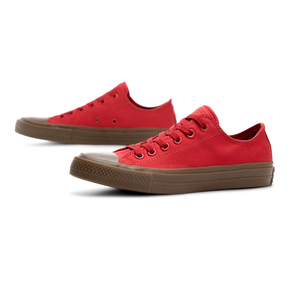 Converse Chuck Taylor All Star II OX 155499C