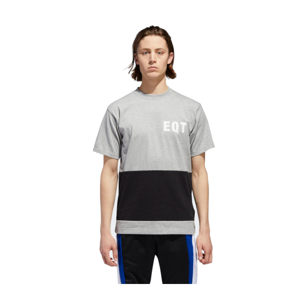 Koszulka adidas Originals EQT Graphic Tee DH5232