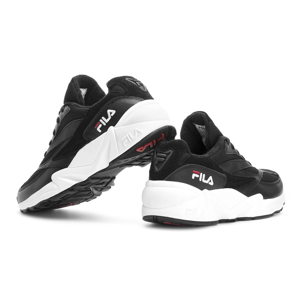 Fila V94M Low Wmn 1010291-25Y