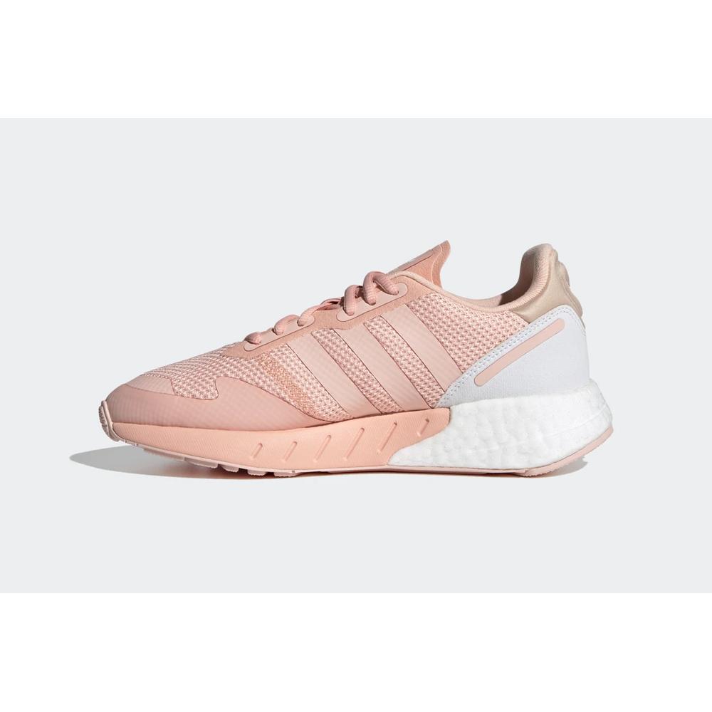 adidas ZX 1K Boost > H69038