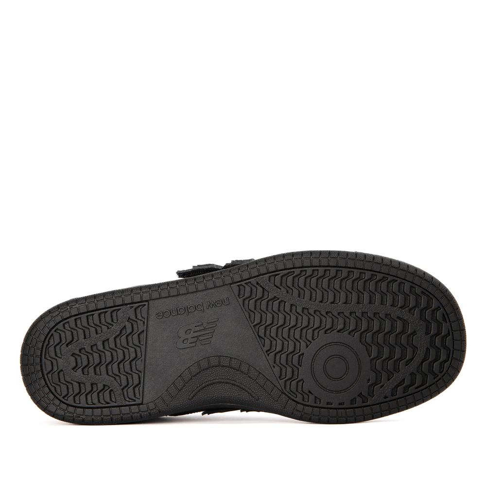 Buty New Balance PHB4803B - czarne
