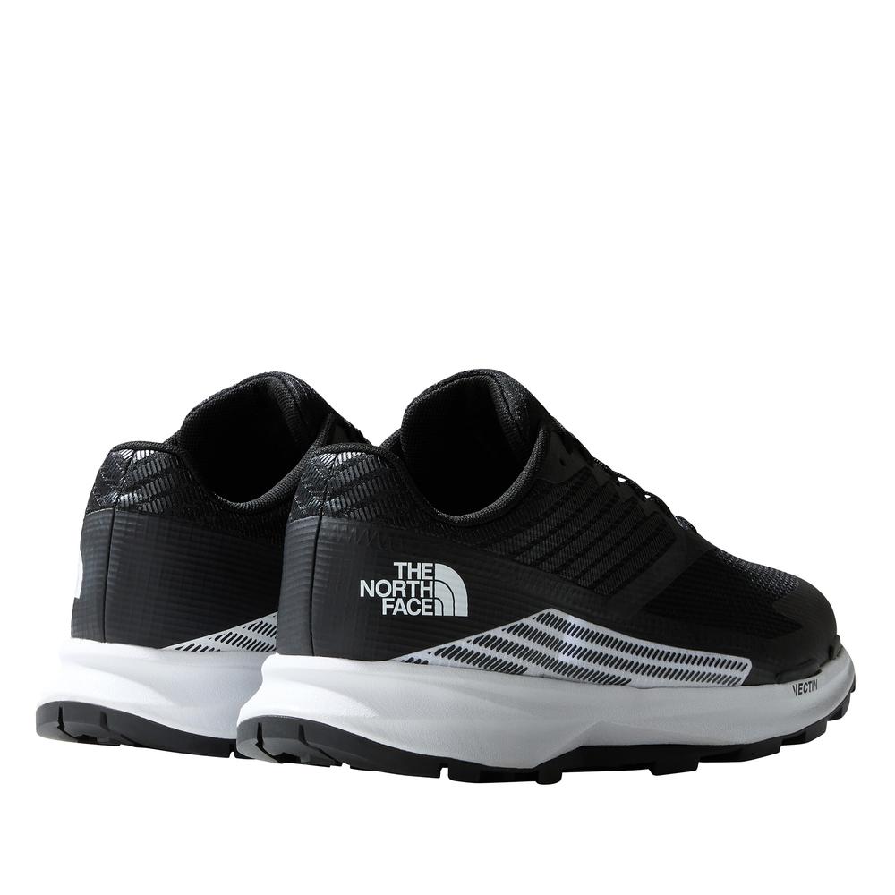 Buty The North Face Vectiv Levitum 0A5JCMKY41 - czarne