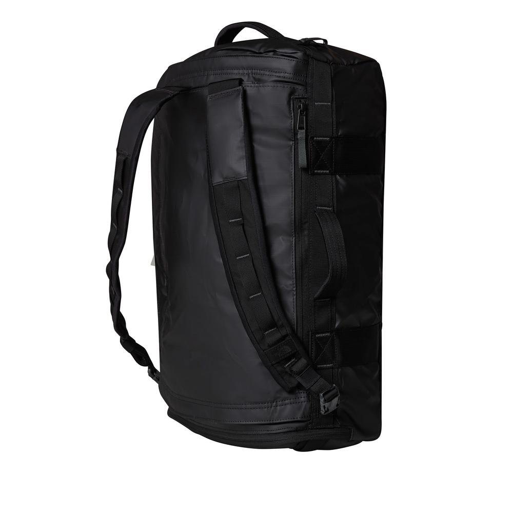 Torba The North Face Base Camp Voyager 32L 0A52RRKT01 - czarna