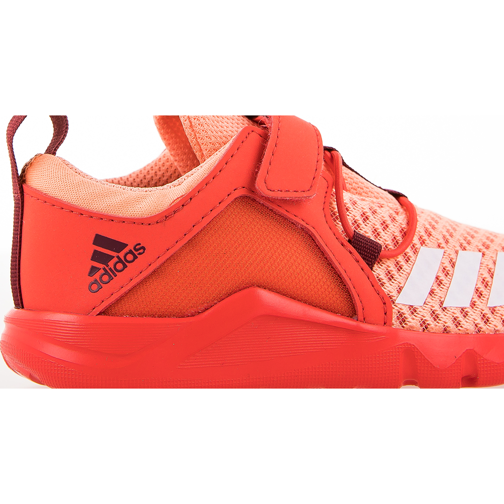 adidas RapidaFlex 2 EL DB0492