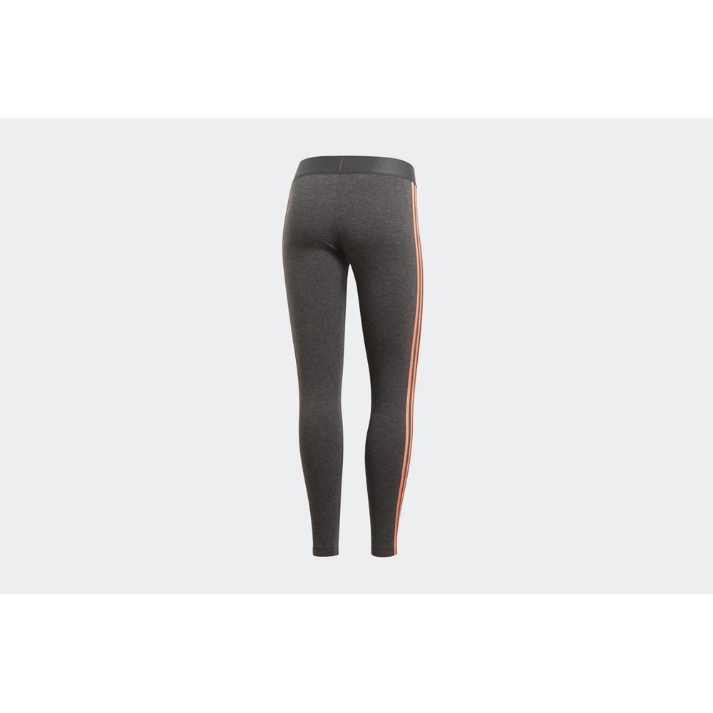 ADIDAS ESSENTIALS 3-STRIPES TIGHTS > EI0769