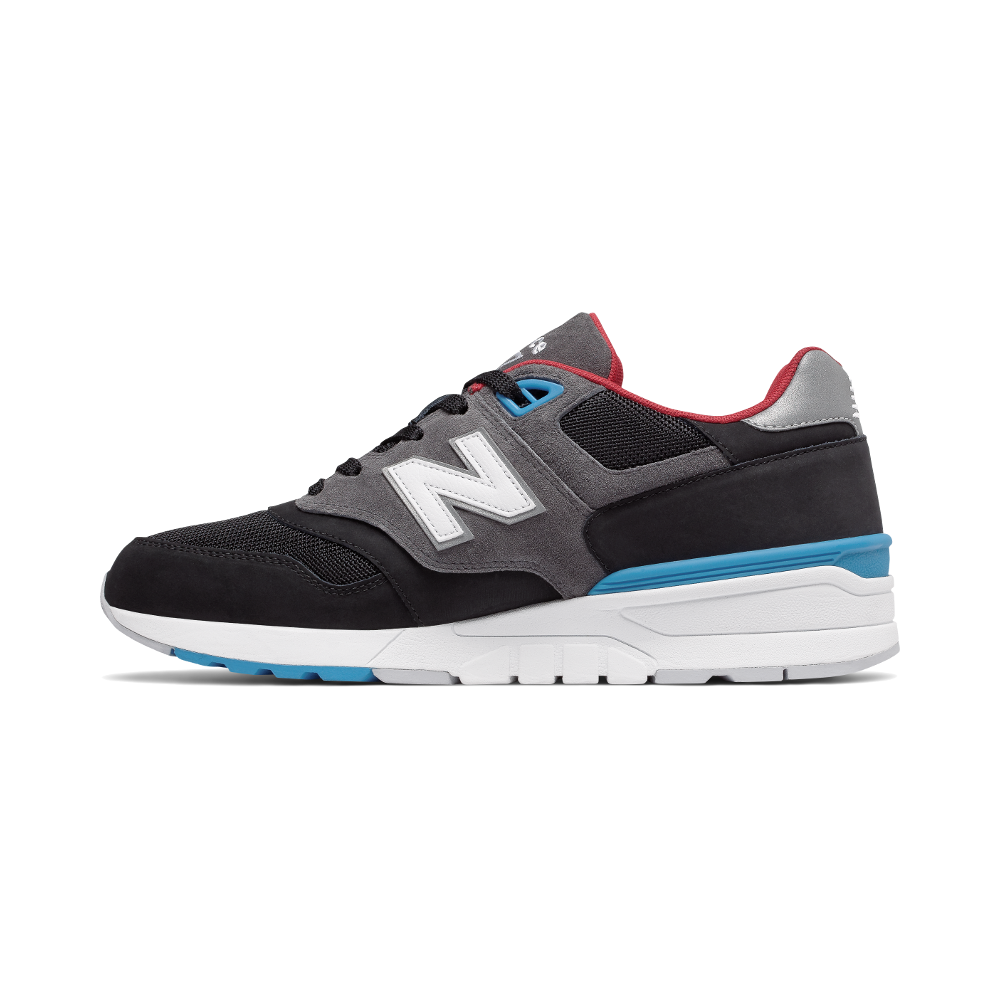 New Balance ML597VAC