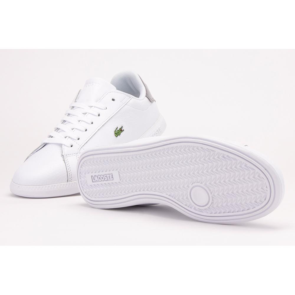 LACOSTE GRADUATE 120 1 SFA > 739SFA0015108