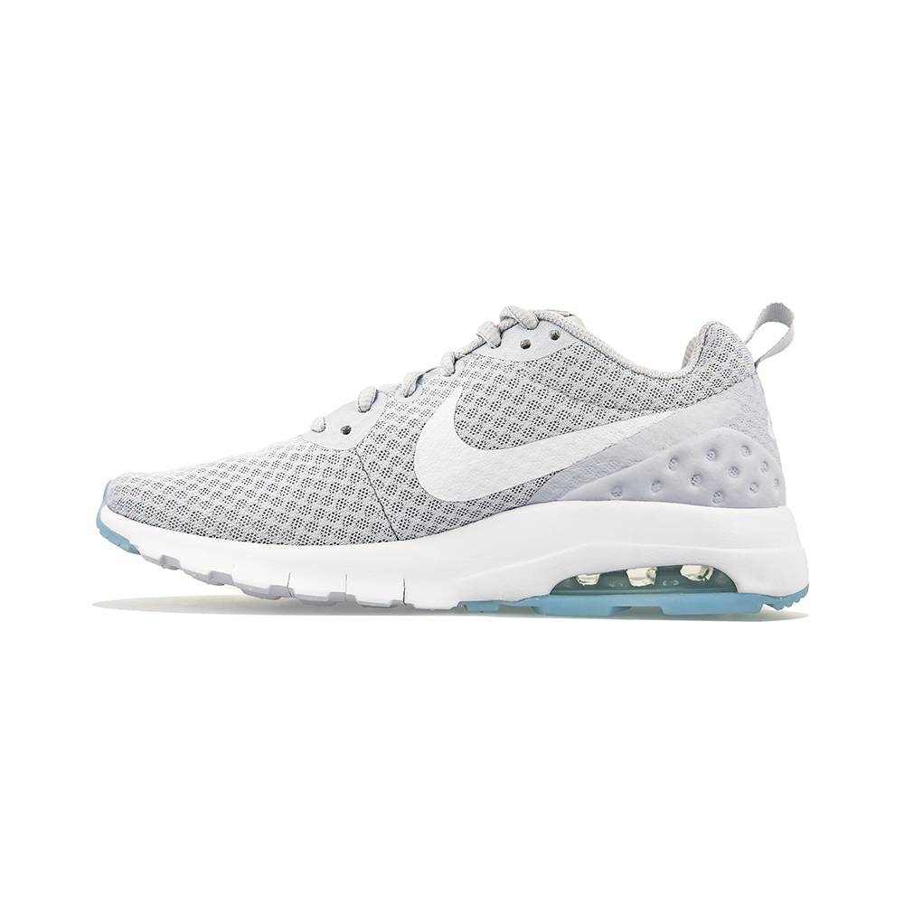 Nike Air Max Wmns Motion - 833662-010