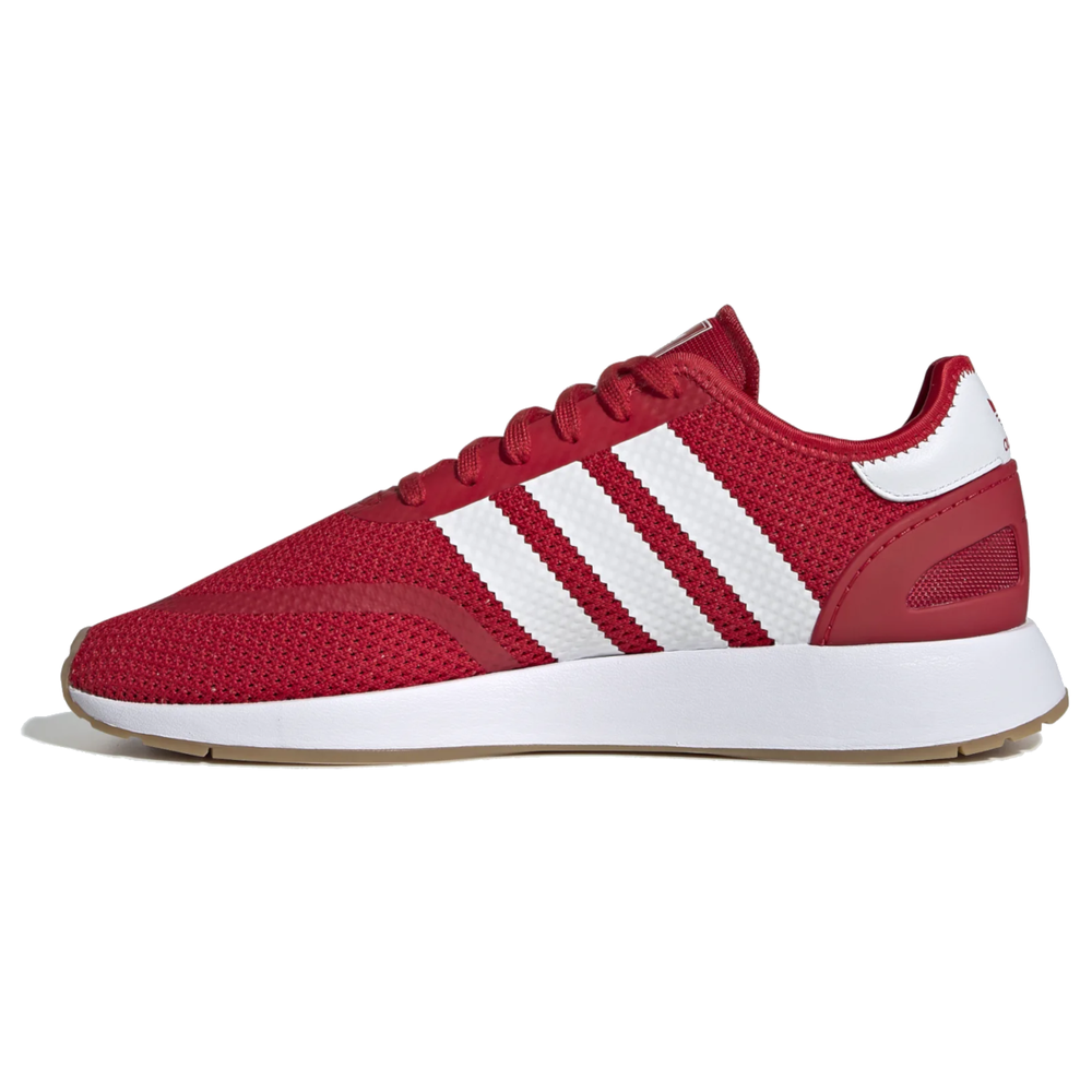 adidas Originals N-5923 BD7815