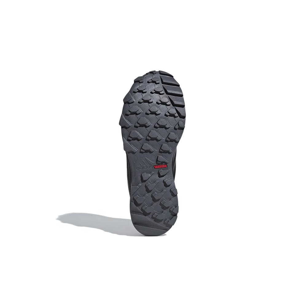 ADIDAS TERREX TRACEROCKER GTX > BC0434
