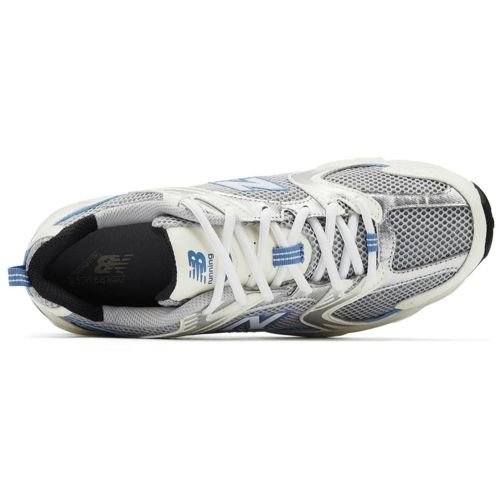 New Balance > MR530KC