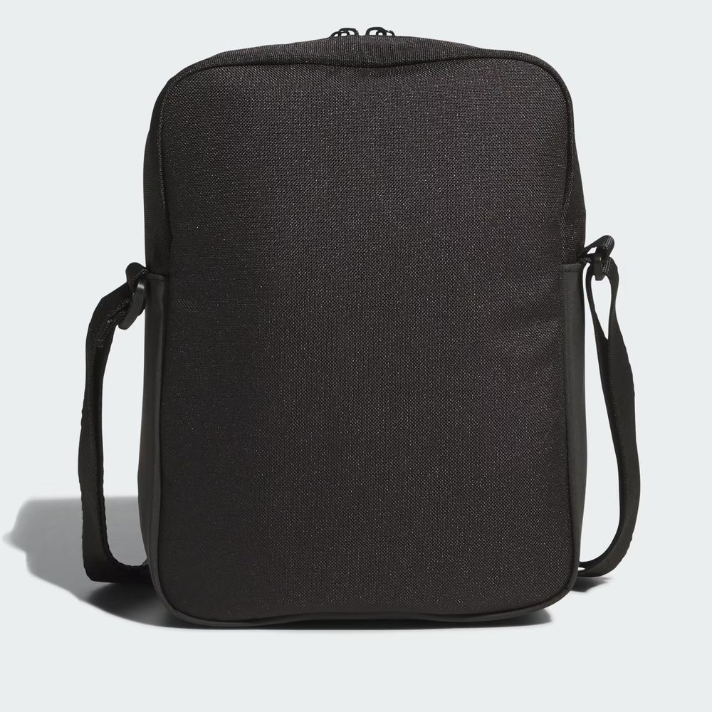 Torba adidas Sportswear Organizer Essentials JM7152 - czarna