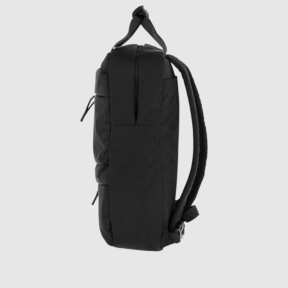 Plecak 4F WSS24ABACU27920S - czarny