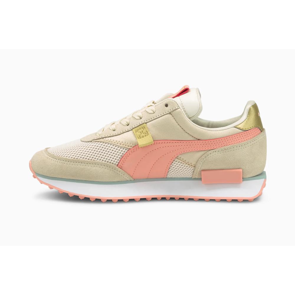 Puma Future Rider Chrome > 37508102