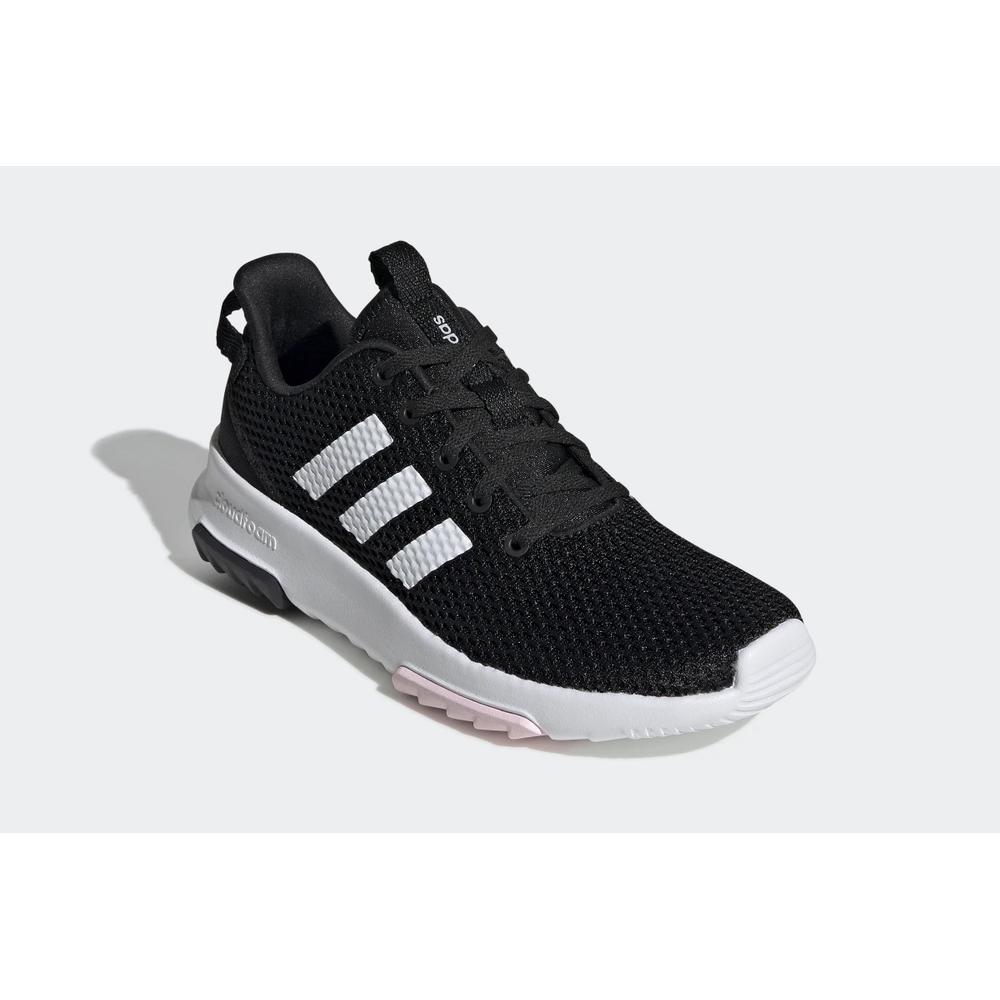ADIDAS CLOUDFOAM RACER TR > EE8131