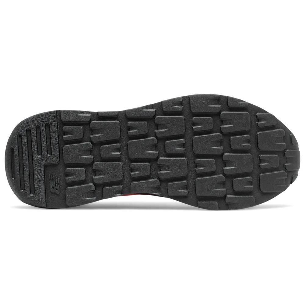 New Balance > M5740WA1