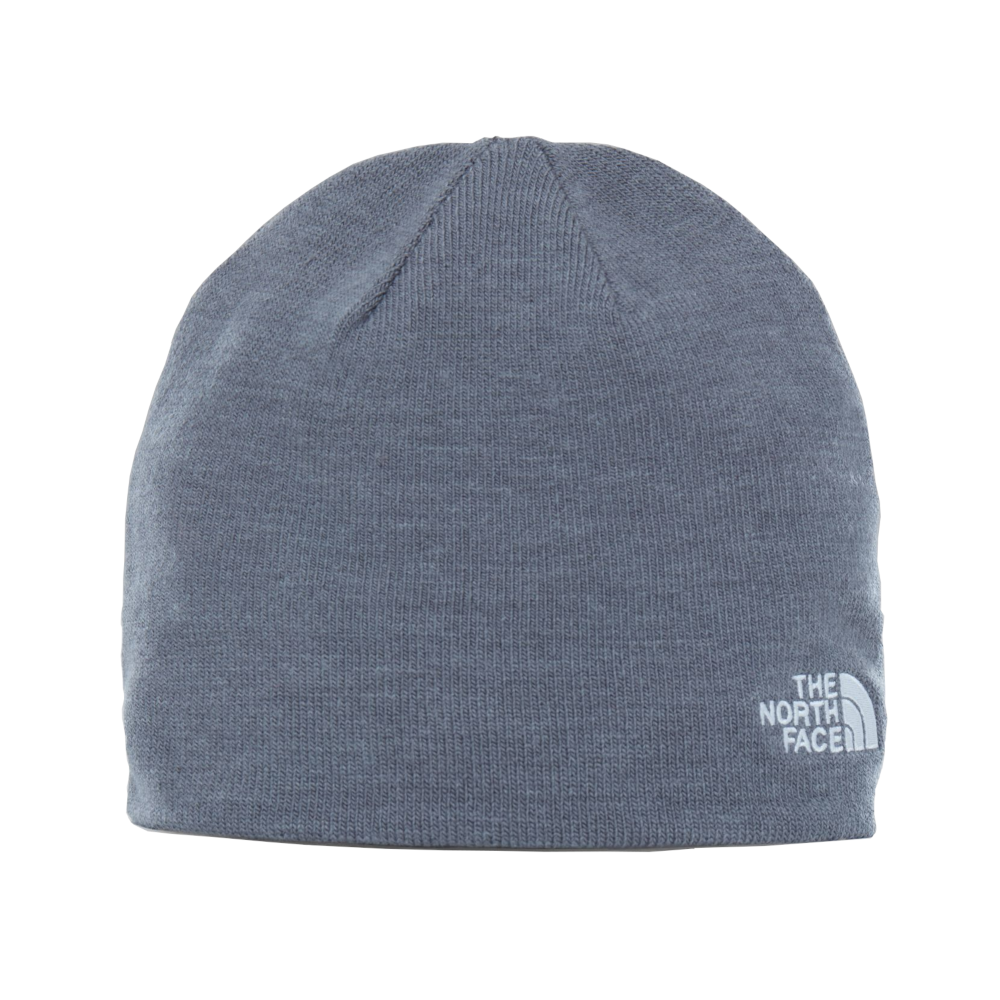 Czapka The North Face Beanie Gateway T0A5YQDYY