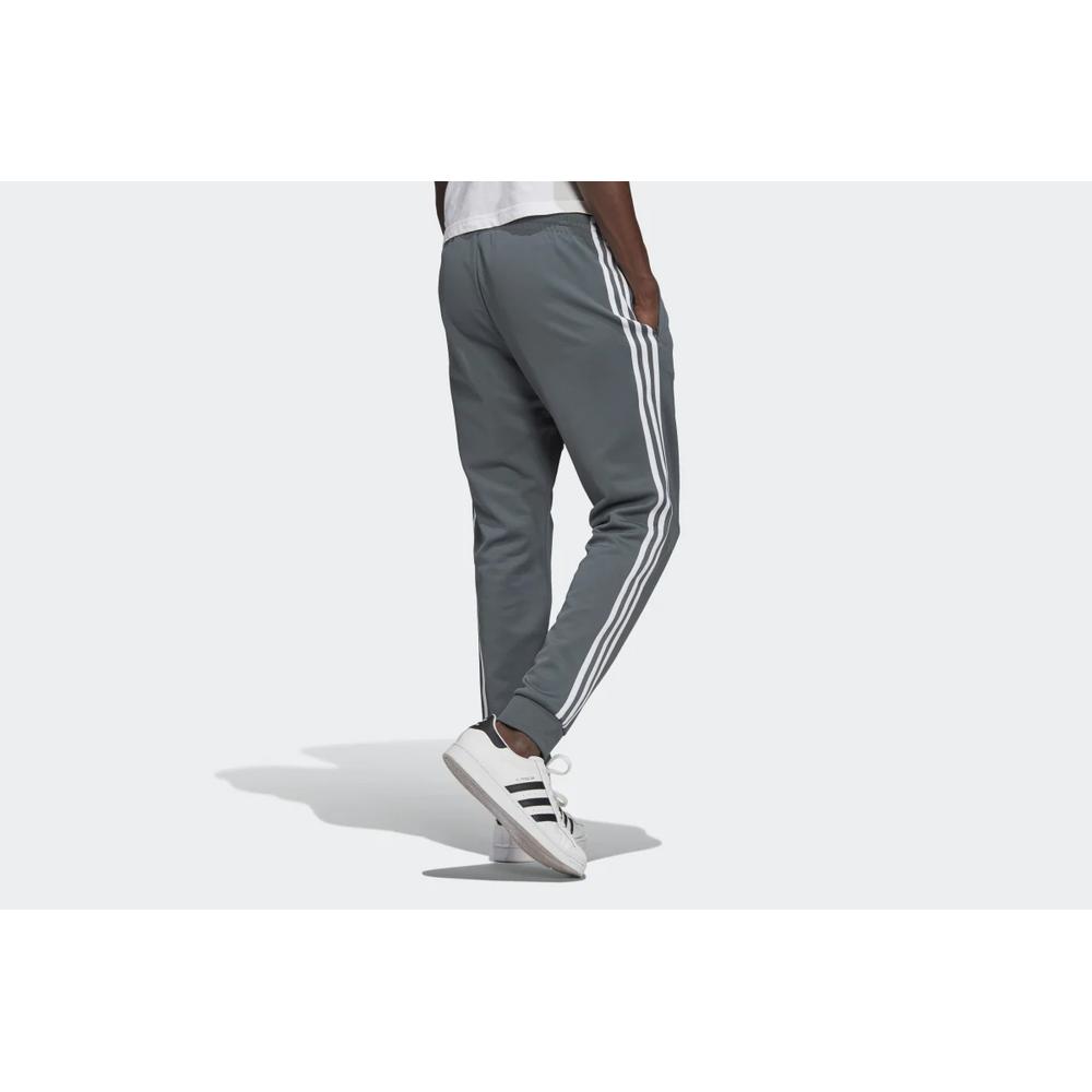 adidas Adicolor Classics Primeblue SST Track Pants > GN3514