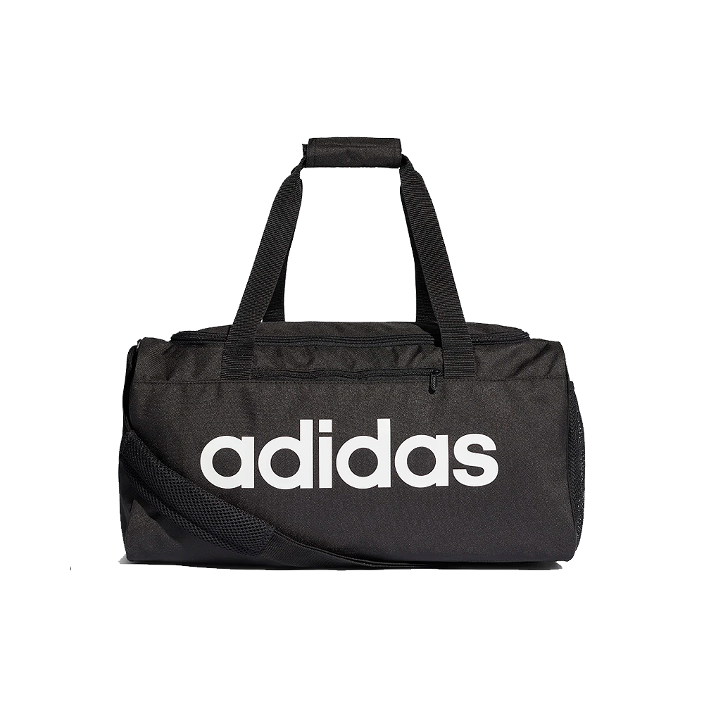 Torba Adidas Lin Core Duf S DT4826