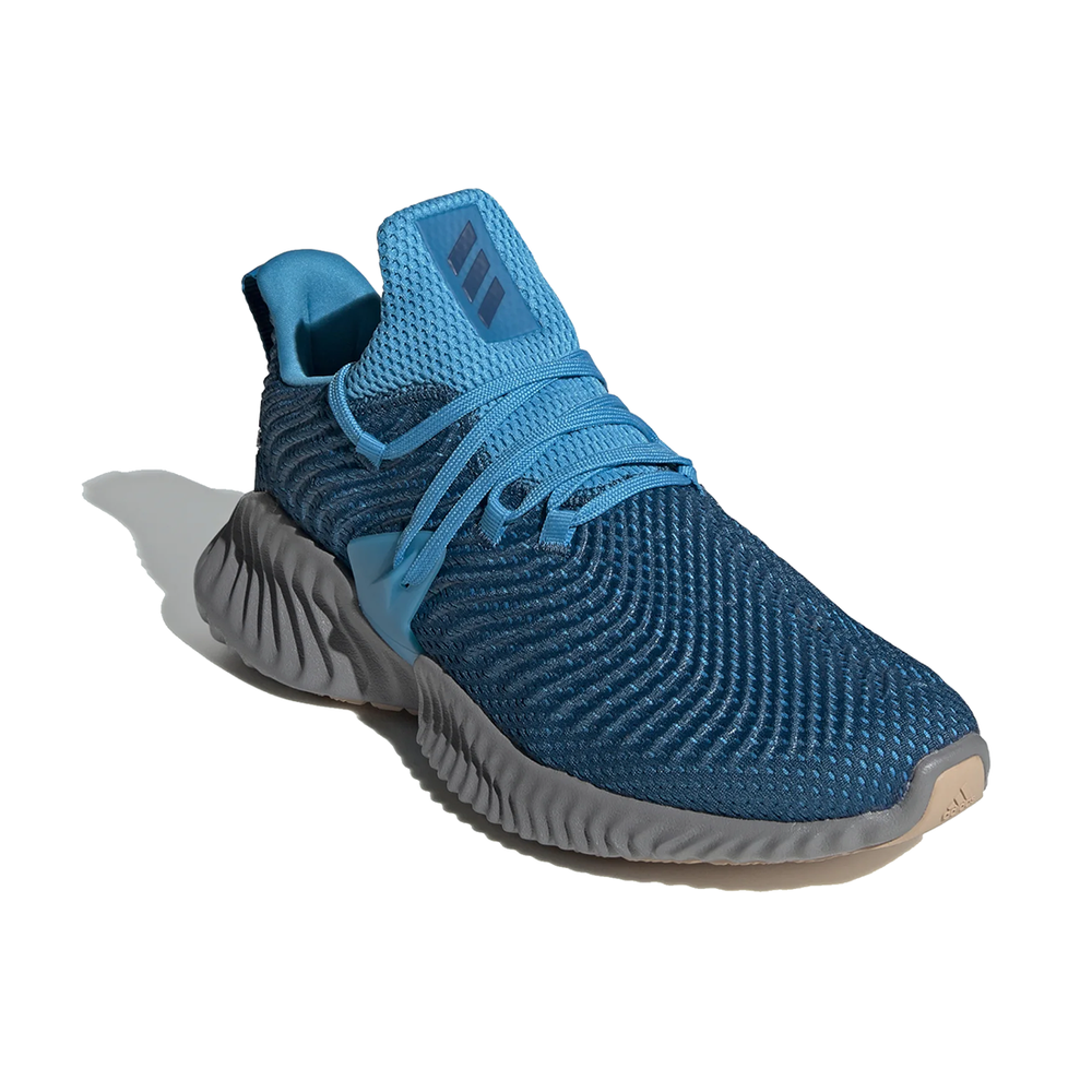 adidas Alphabounce Instinct BD7112