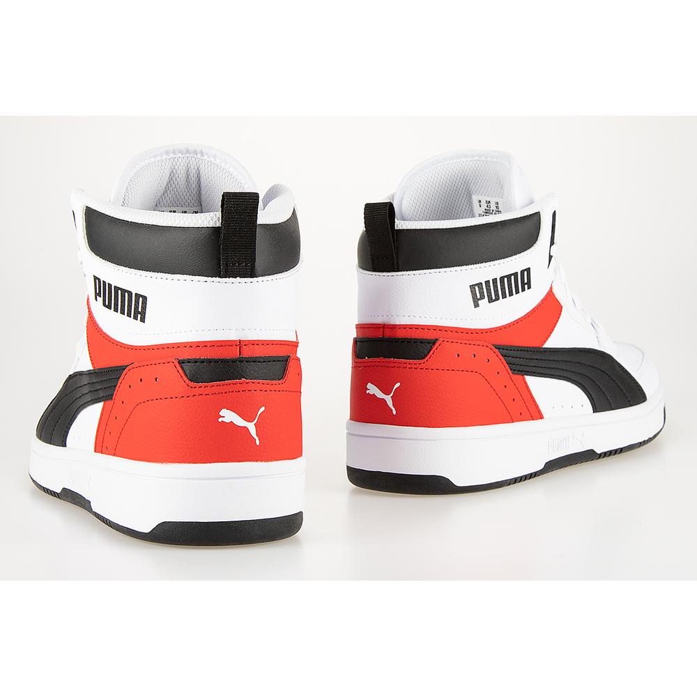 Puma Rebound Joy > 37476509