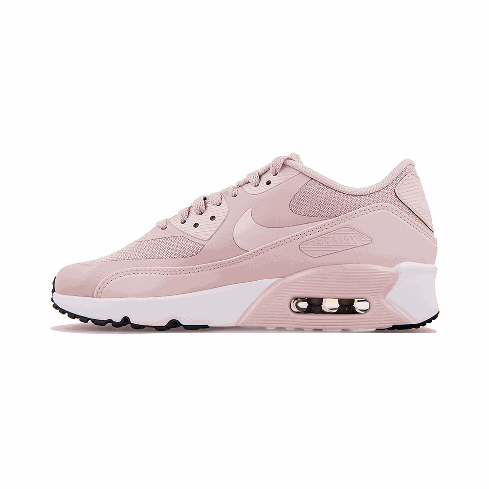 Nike Air Max 90 Ultra 2.0 - 869951-602