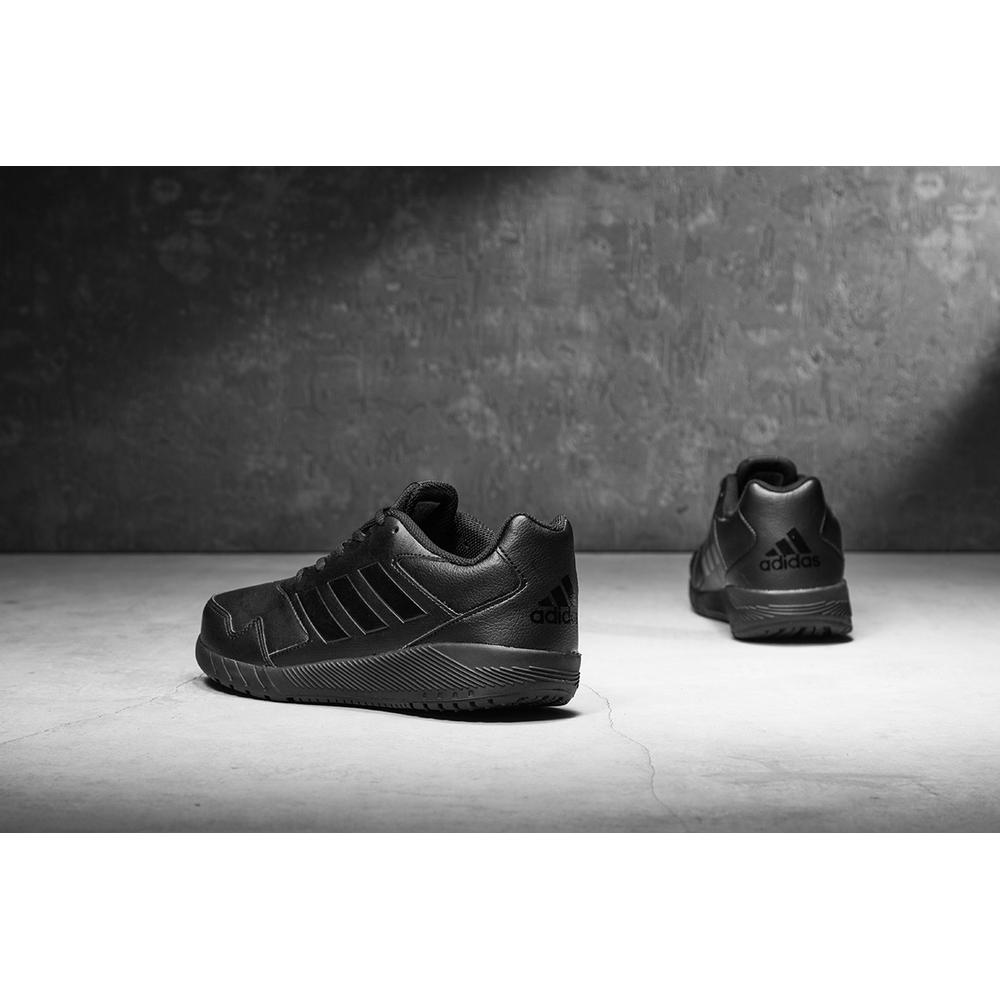 ADIDAS ALTARUN K > BA7897
