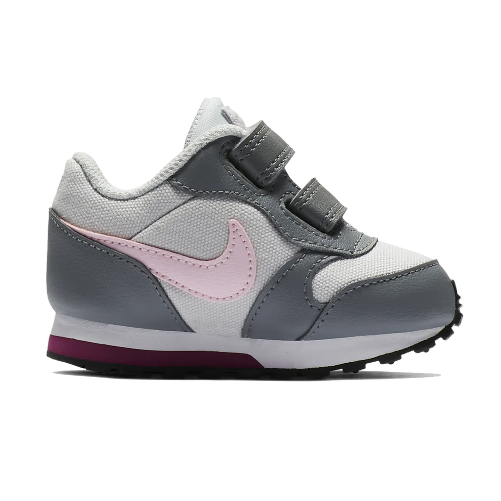Nike MD Runner 2 807328-017