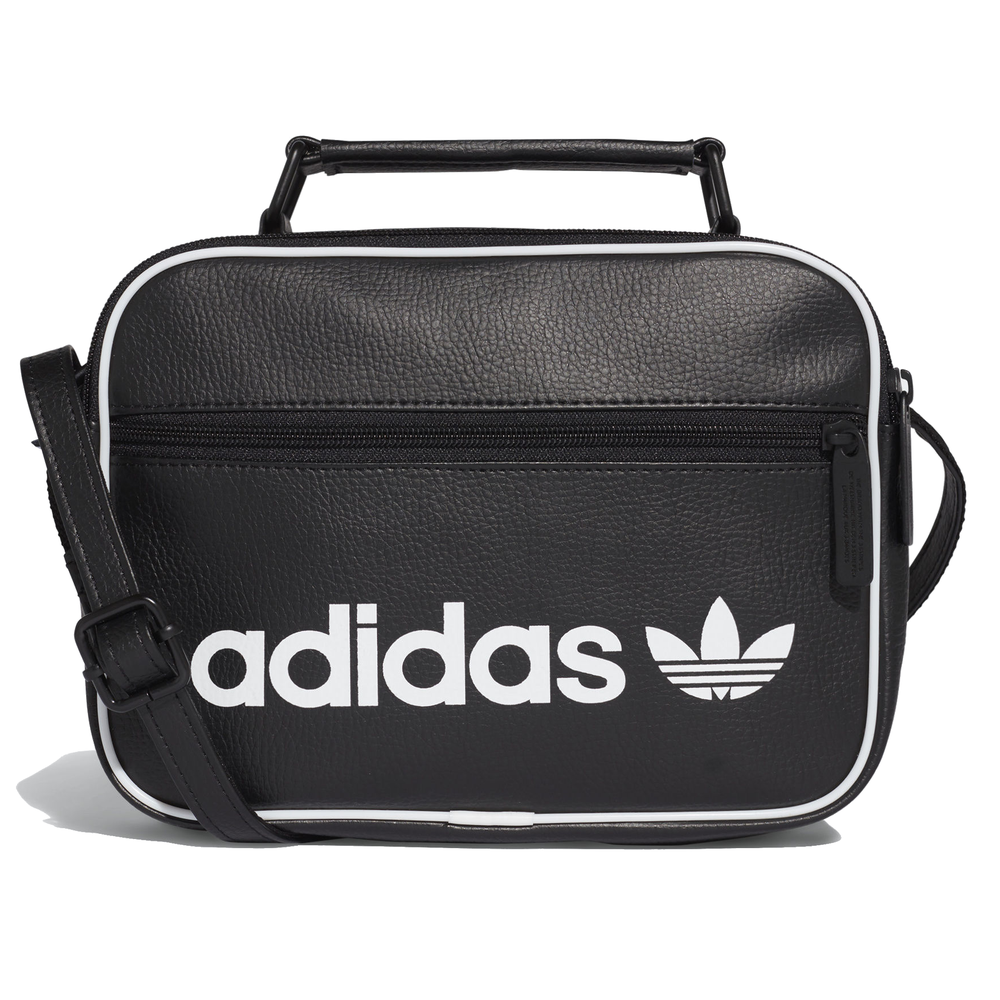 Torba adidas Originals Mini Vintage Airliner DH1004