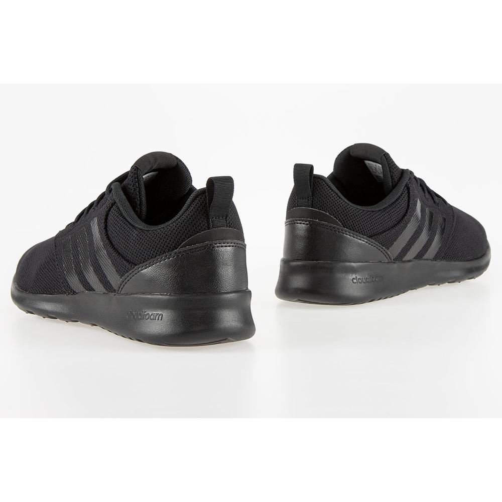 Buty adidas QT Racer 2.0 GX5674 - czarne
