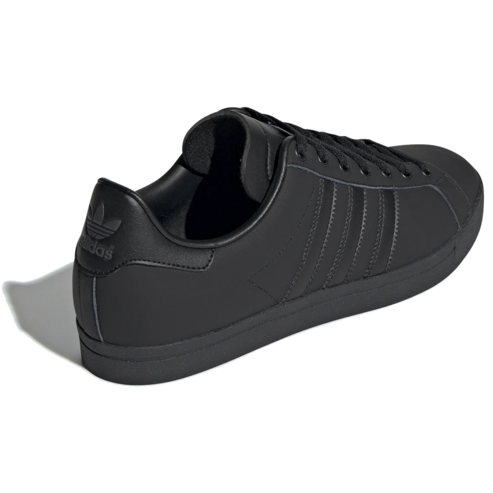 adidas Originals Coast Star EE8902