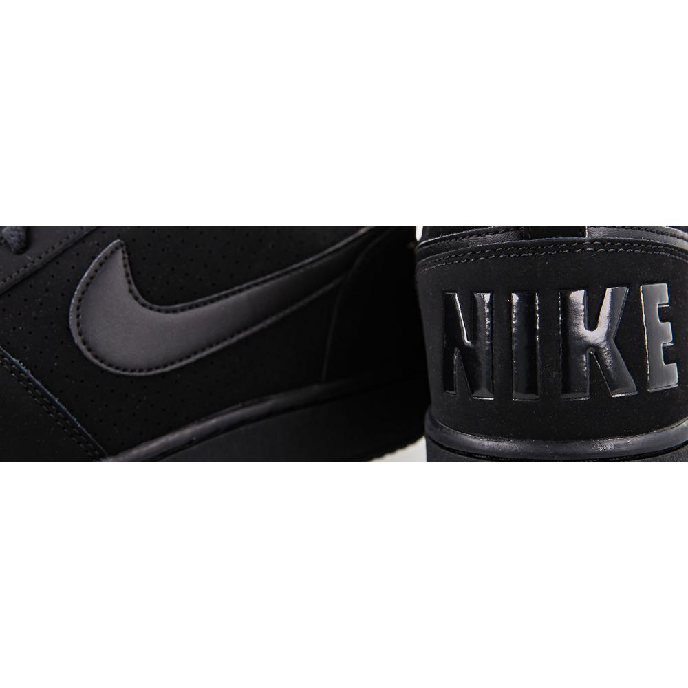 Nike Court Borough Low - 838937-001