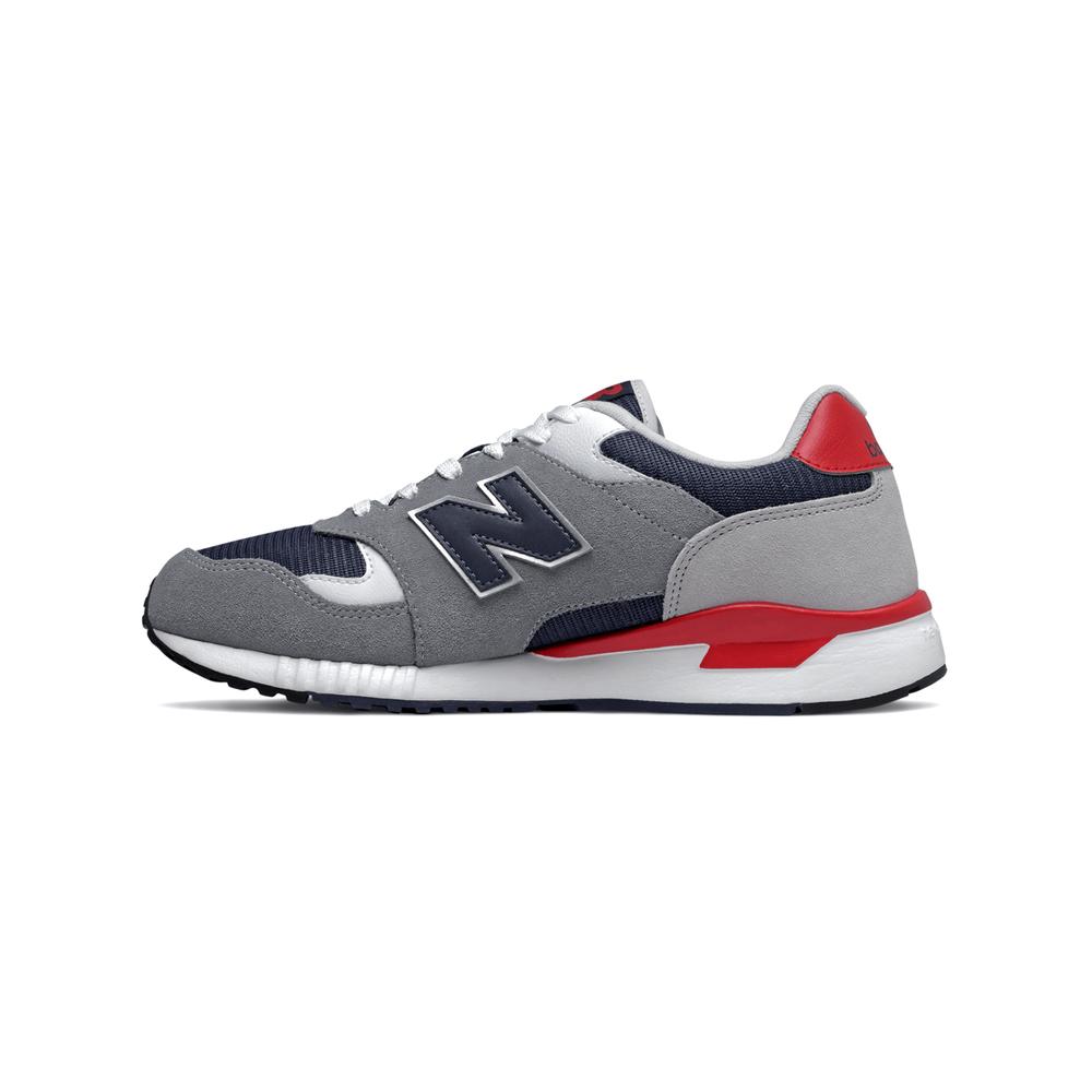 NEW BALANCE > ML570ATY