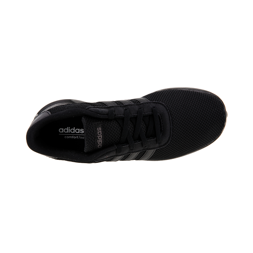 adidas Neo Lite Racer BC0073