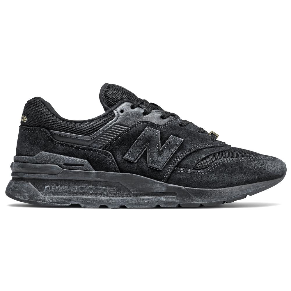 New Balance > CM997HFX