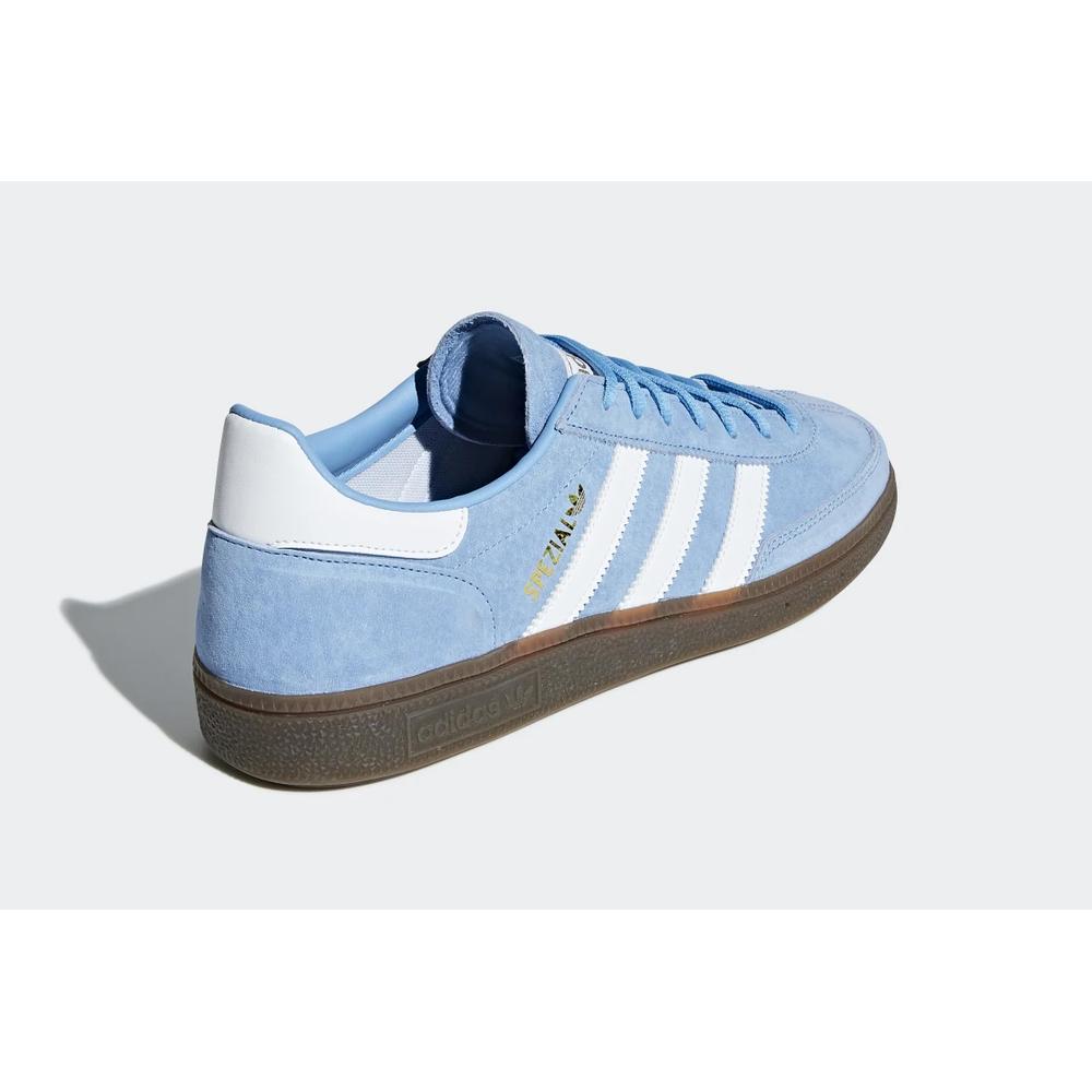 ADIDAS HANDBALL SPEZIAL > BD7632