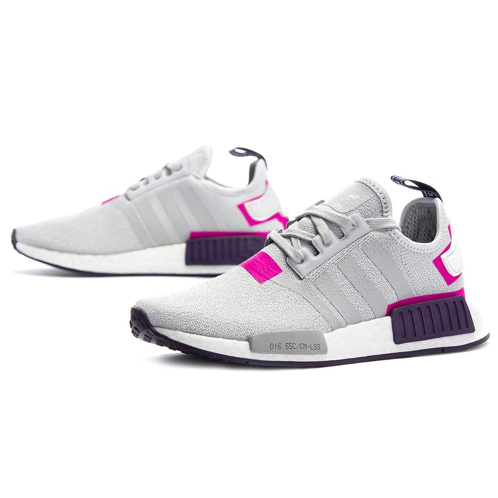 adidas Originals NMD_R1 BD8006