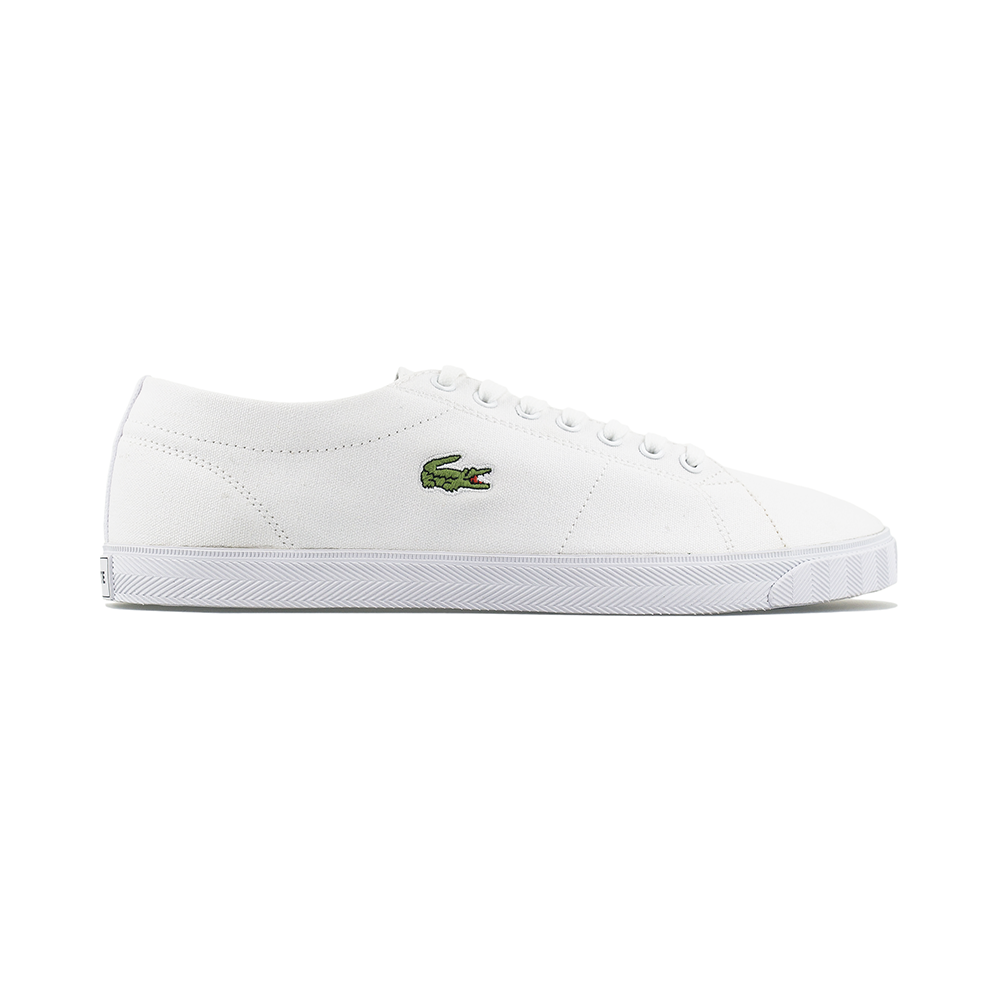 Lacoste Marcel LCR2 - 27SPM107321G