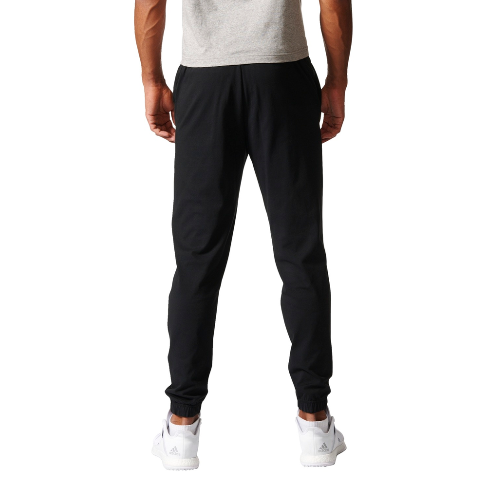 Spodnie adidas Essentials B47218