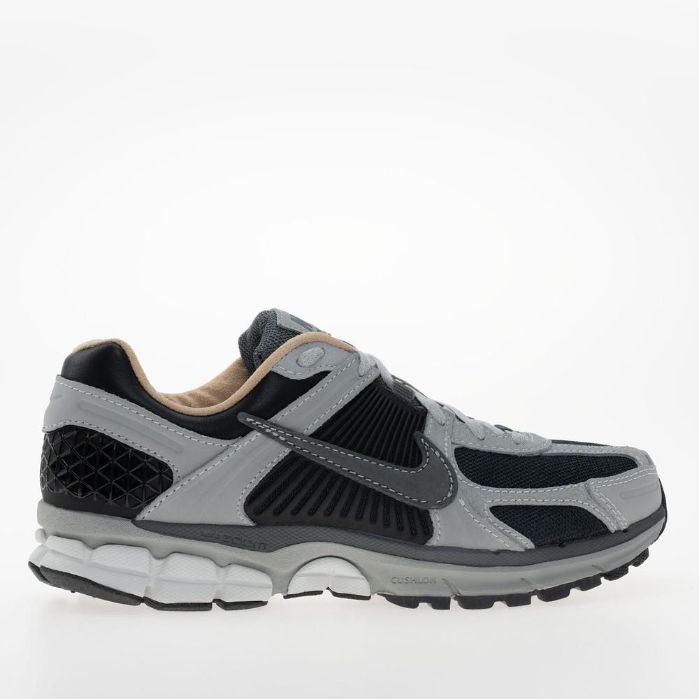 Buty męskie Nike Zoom Vomero 5 HV5982-001 - szare