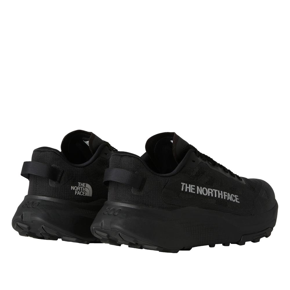 Buty męskie The North Face Altamesa 300 V2 0A8G6MKX71 - czarne