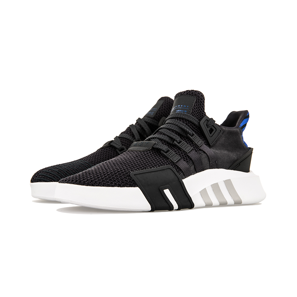 adidas EQT Bask ADV CQ2994